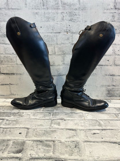 EquiComfort Tall Boots 11 C18" H16"