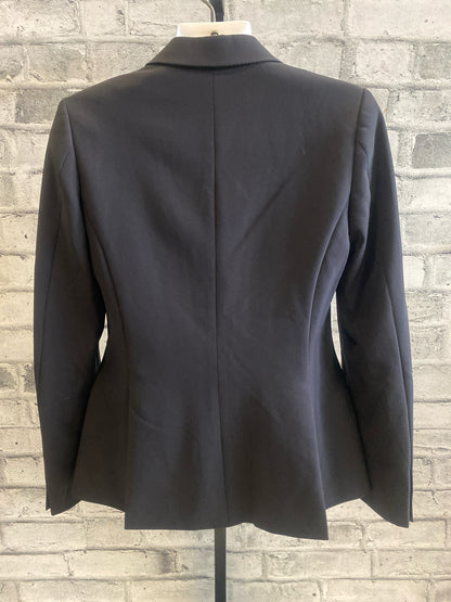 Tredstep Symphony Show Jacket Black S