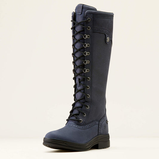 Ariat Wythburn Tall H20 7