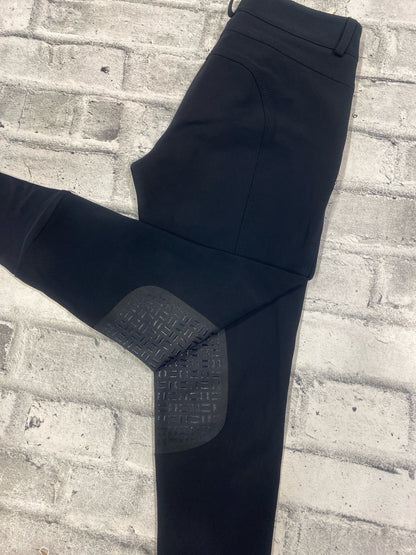 IAGO Jenny KP Breeches Black 28