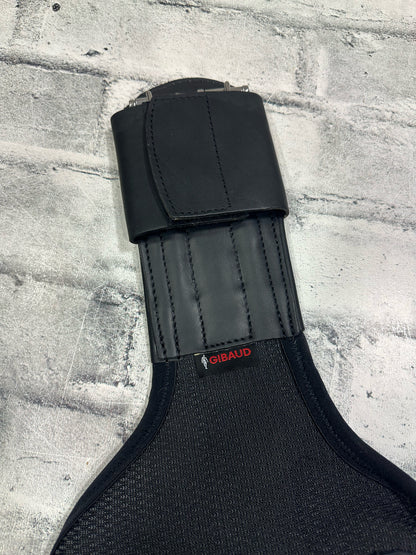 26" Mikmar Comfort Dressage Girth
