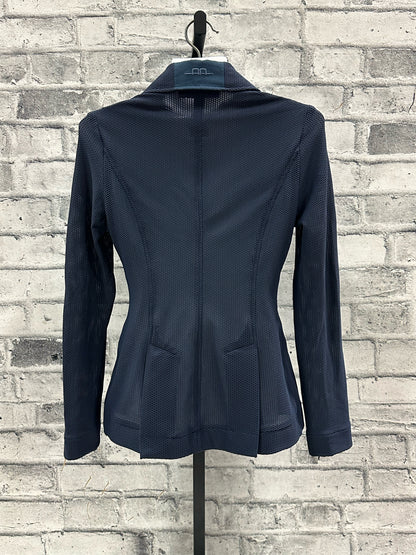 AA Motion Lite Show Jacket Navy XXS