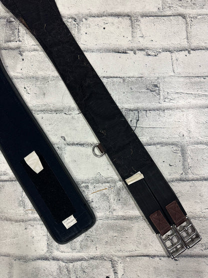 54" EquiFit Girth