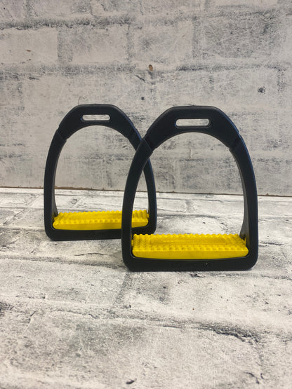 5" Compositi Stirrups