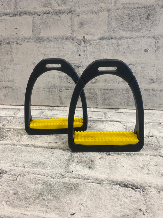 5" Compositi Stirrups