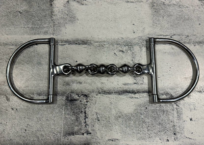 5.5" Waterford Dee Bit