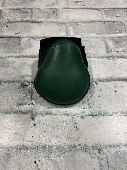 Eskadron Hind Boots Green H