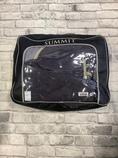 75" Summit North Combo 100g + 200g Liner