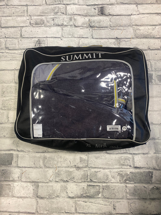 75" Summit North Combo 100g + 200g Liner