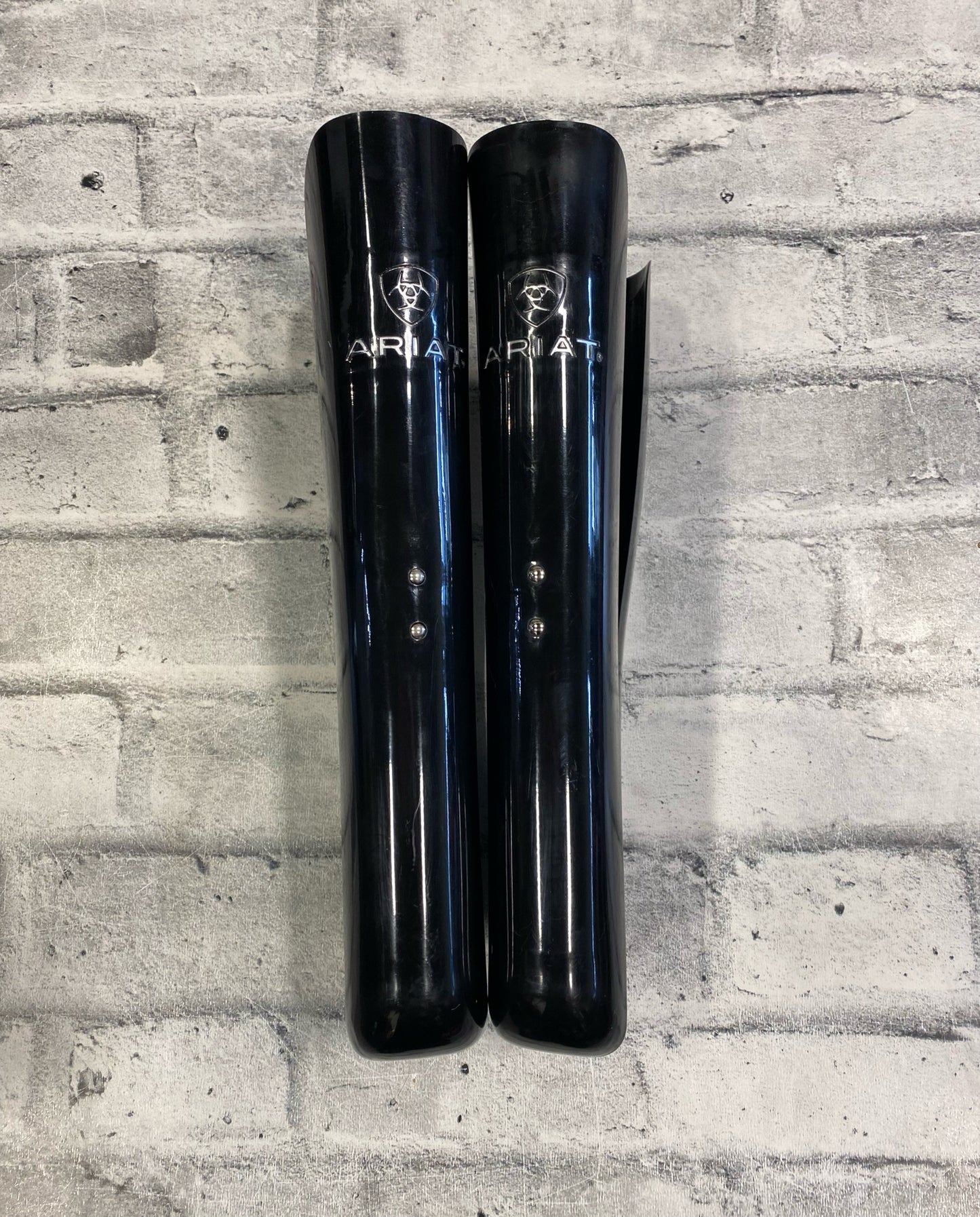 Ariat Boot Trees (2)