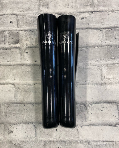 Ariat Boot Trees (2)