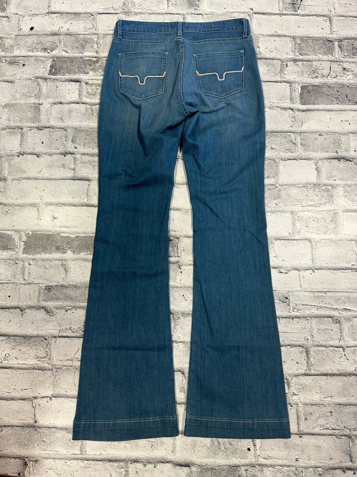 Kimes Lola Jeans 10/36