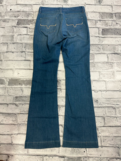 Kimes Lola Jeans 10/36