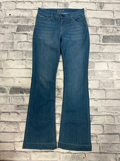 Kimes Lola Jeans 10/36