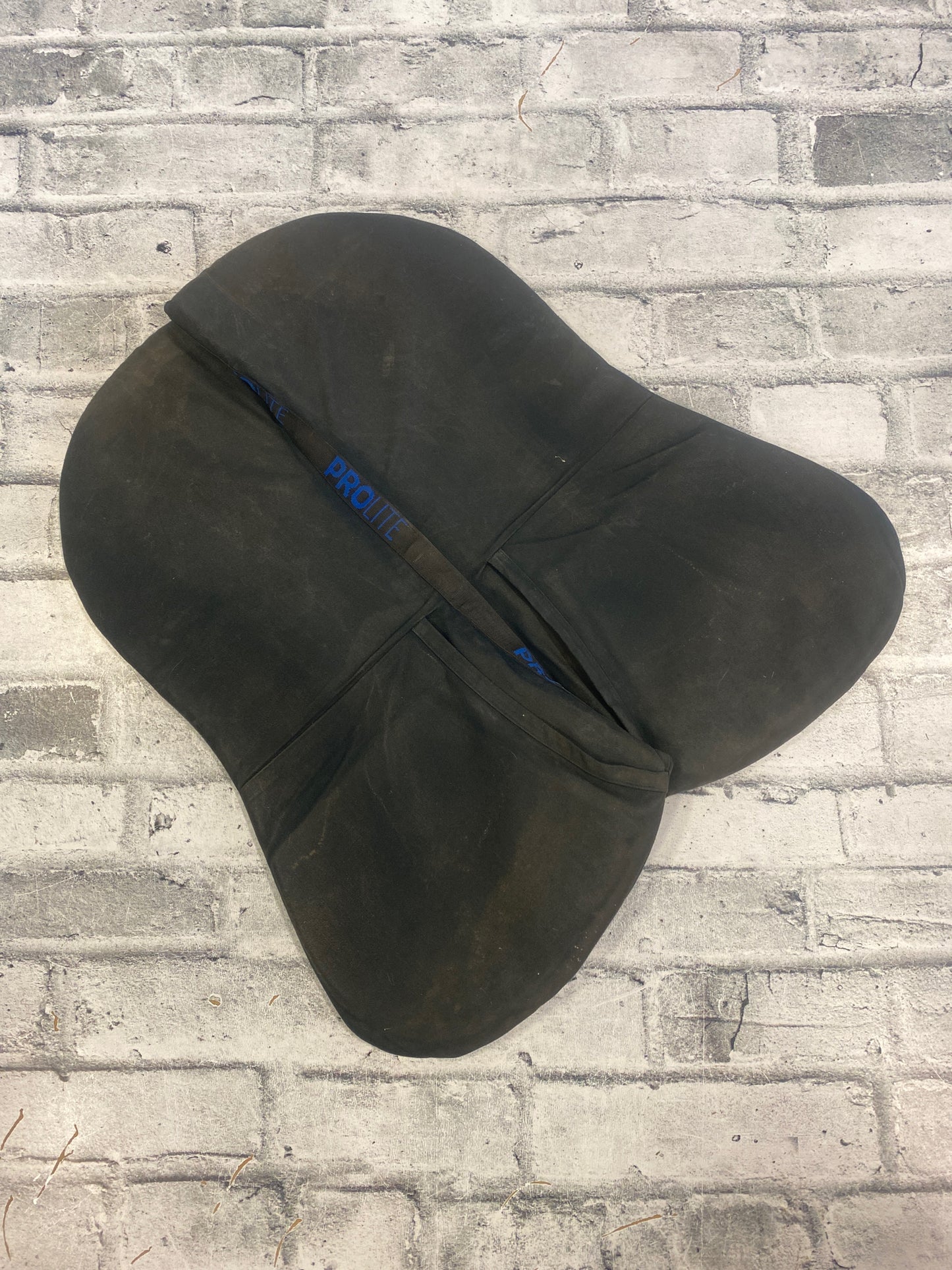Prolite Shimable Half Pad L Extra Shims Incl.