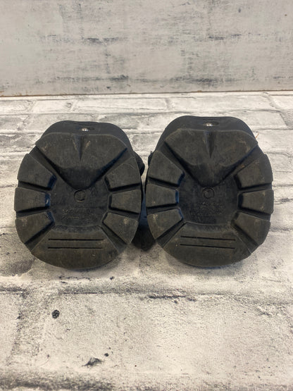 Easy Boot Pair Size 0.5