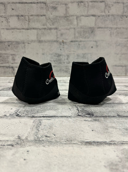 Cavallo Pastern Wraps (2) Size 2-3