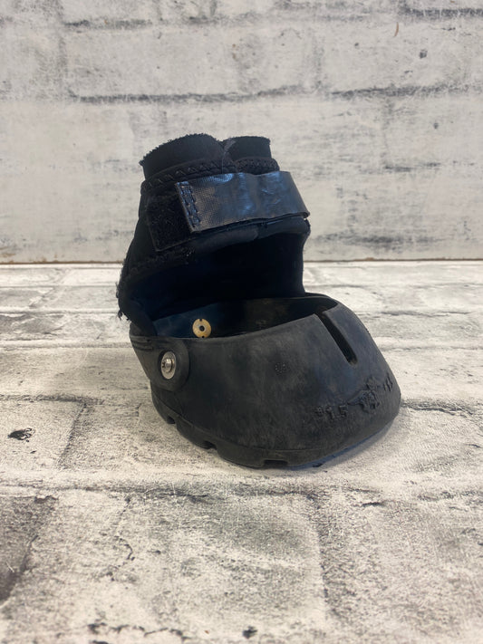 Easy Boot Size 1.5