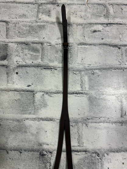 5.5" Double Snaflfle Bit
