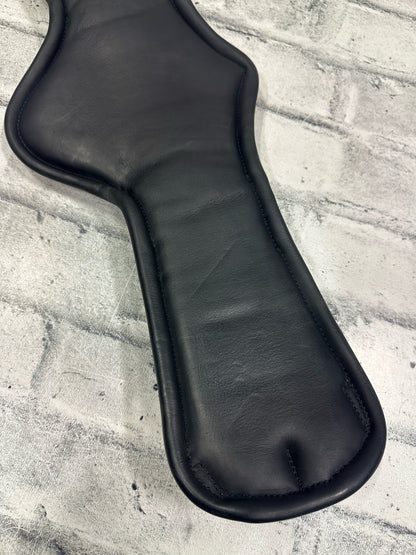 20" Voltaire Dressage Girth