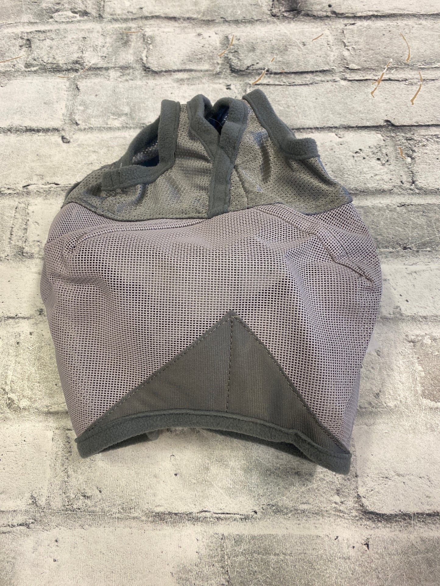 Cashel Fly Mask Weanling NEW