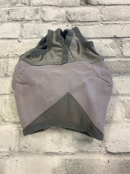 Cashel Fly Mask Weanling NEW