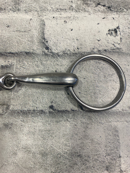 4.75" Loose Ring Bit