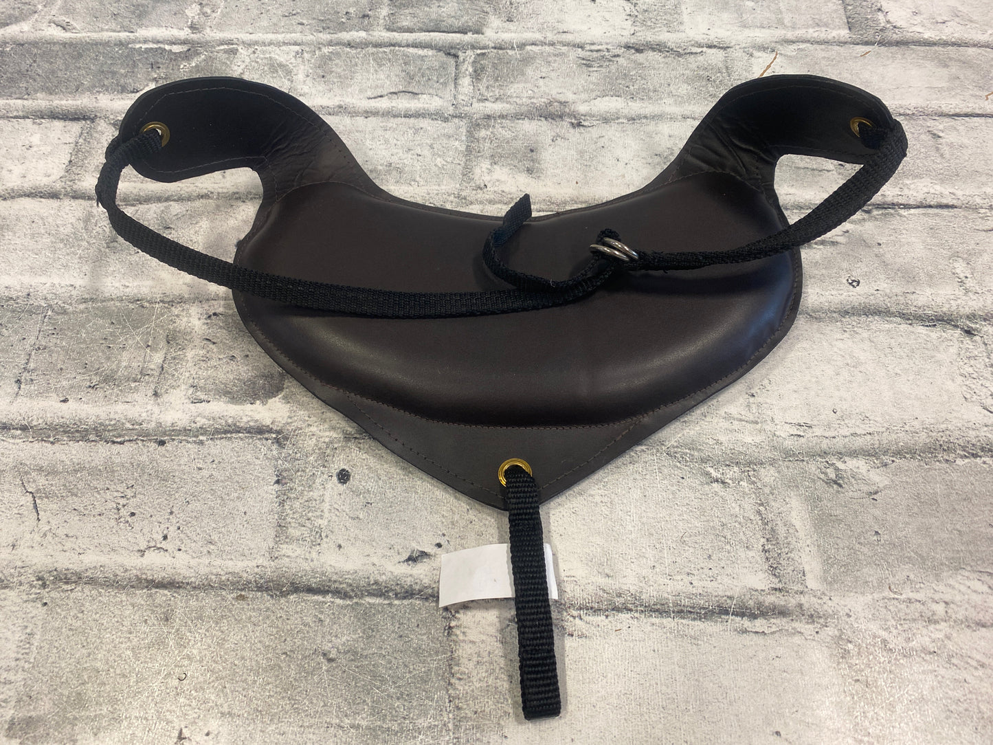 Tough 1 Seat Size Reducer