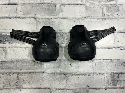 Veredus Hind Boots L