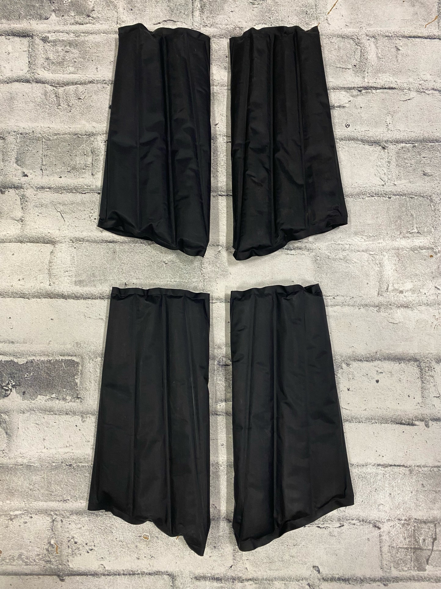 Ice Vibe Ice Packs + Carrying Bag (4)