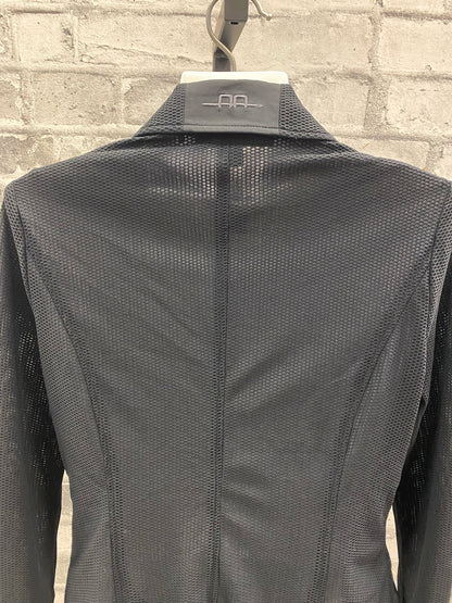 AA Motion Lite Show JackeBlack M