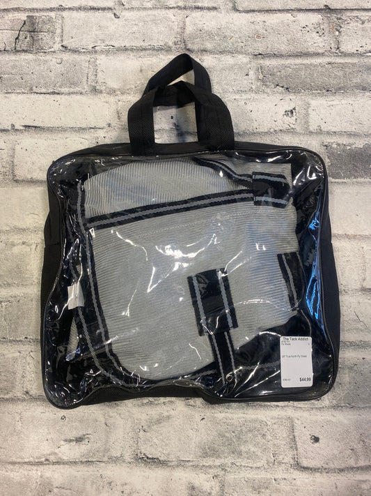 38" True North Fly Sheet
