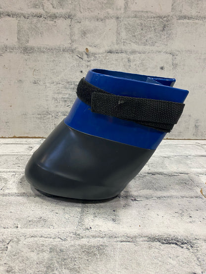 Davis Soaking Boot Size 2 NEW