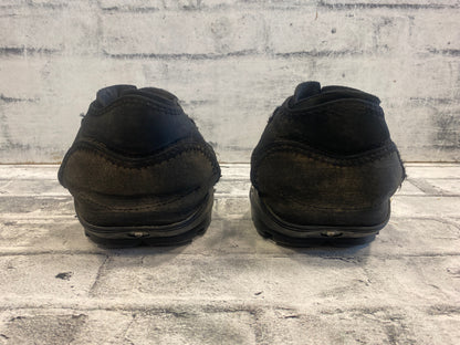Easy Boot Pair w/Studs Size 1.5