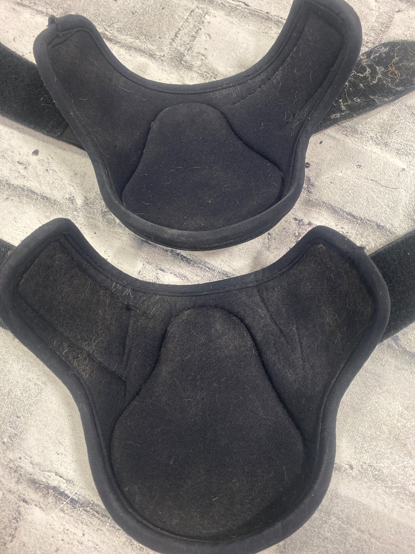 Veredus TRC Vento Hind Boots M