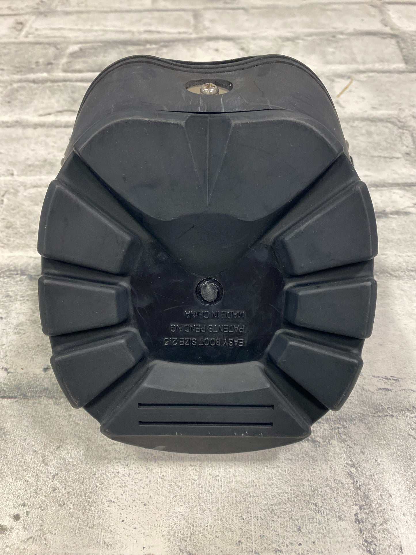 Easy Boot Glove Size 2.5 (1) NEW