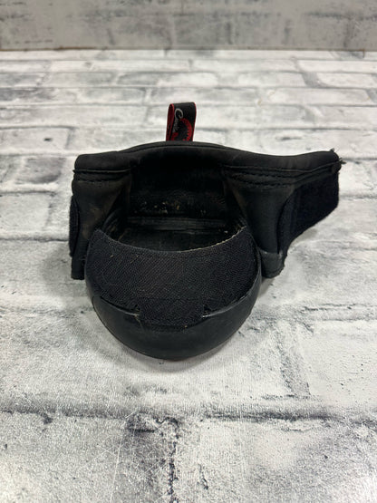Cavallo Trek Hoof Boots 1