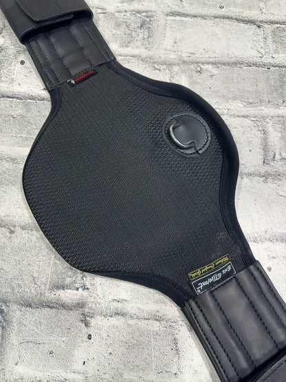 26" Mikmar Comfort Dressage Girth