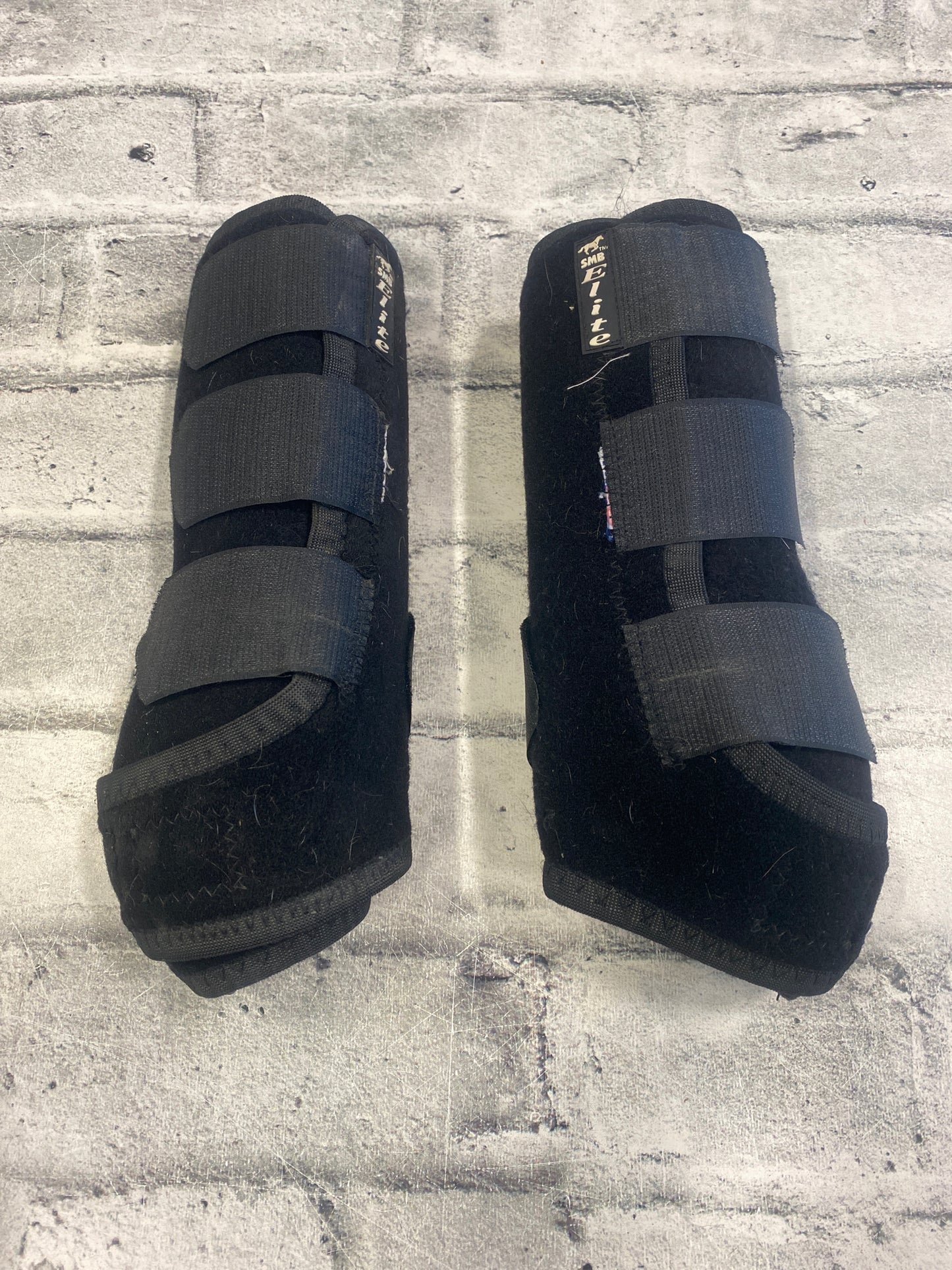 ProChoice Elite SMB Boots Black L