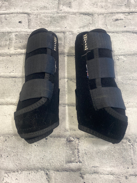 ProChoice Elite SMB Boots Black L