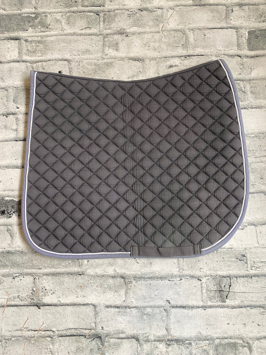 Shedrow AP Pad Grey