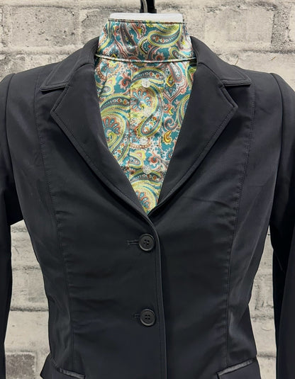 Dickie Multi Paisley