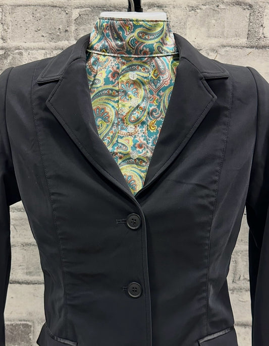 Dickie Multi Paisley