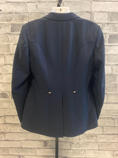 Pikeur Show Jacket Navy 12