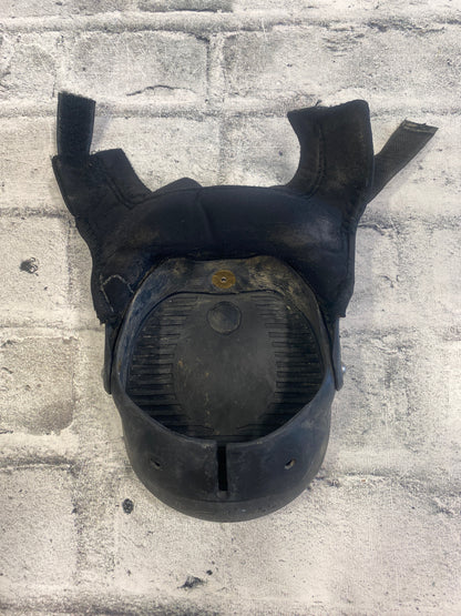 Easy Boot w/Studs 0.5
