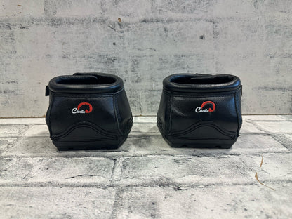 Cavallo Simple Boot Regular 2