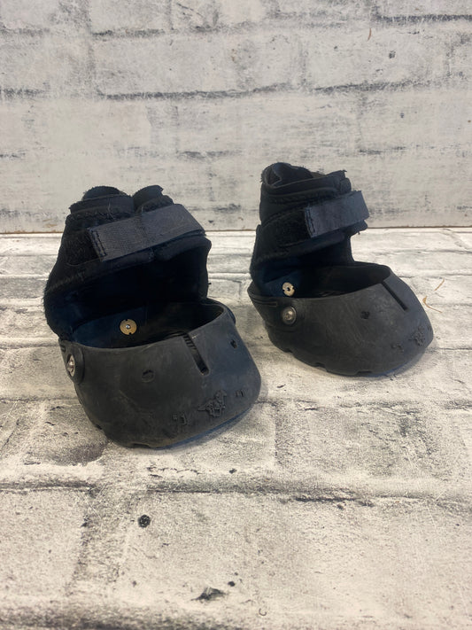Easy Boot Pair Size 1