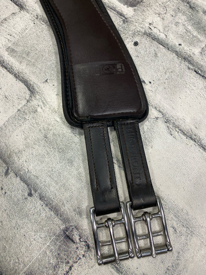 46" ProLite Anatomic Girth Brown