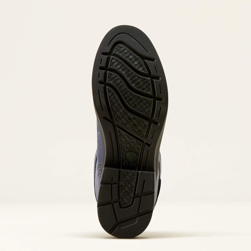 Ariat Wythburn Tall H20 7