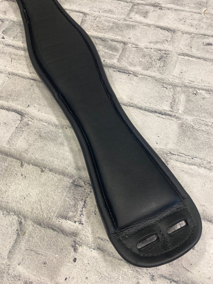 26" Jeffries Dressage Girth